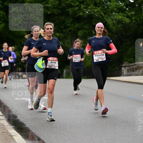 14.06.2026 - REWE Women's Run Dr. Thomas Lammeyer http://msf.ph/oto/9764536 14.06.2026 09:39:21 Laufen 10943, 57, 10952, 657 meine-sportfotos.de