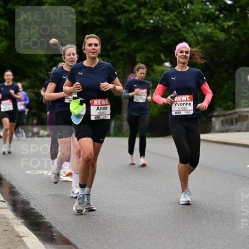 14.06.2026 - REWE Women's Run Dr. Thomas Lammeyer http://msf.ph/oto/9764538 14.06.2026 09:39:21 Laufen 10943, 577, 10952 meine-sportfotos.de
