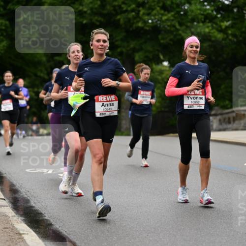 14.06.2026 - REWE Women's Run Dr. Thomas Lammeyer http://msf.ph/oto/9764540 14.06.2026 09:39:21 Laufen 10943, 10952, 57 meine-sportfotos.de