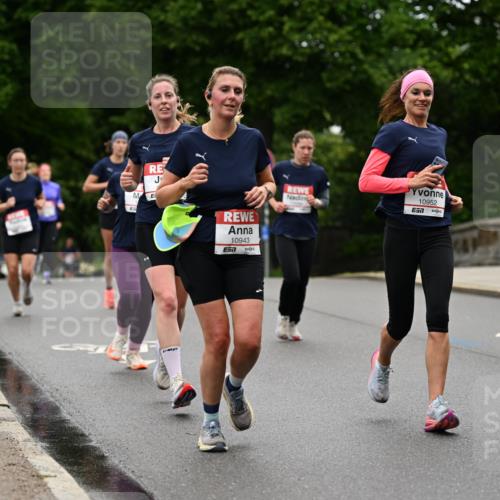 14.06.2026 - REWE Women's Run Dr. Thomas Lammeyer http://msf.ph/oto/9764543 14.06.2026 09:39:21 Laufen 2, 10943, 7, 10952, 7 meine-sportfotos.de