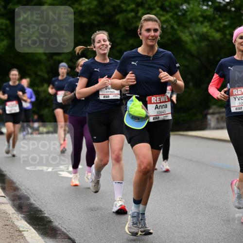 14.06.2026 - REWE Women's Run Dr. Thomas Lammeyer http://msf.ph/oto/9764548 14.06.2026 09:39:22 Laufen 11395, 7, 10943, 57, 10952, 7 meine-sportfotos.de