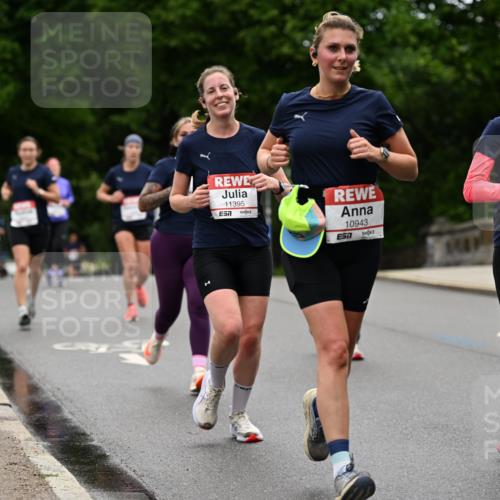 14.06.2026 - REWE Women's Run Dr. Thomas Lammeyer http://msf.ph/oto/9764550 14.06.2026 09:39:22 Laufen 11395, 10943, 57, 10952 meine-sportfotos.de
