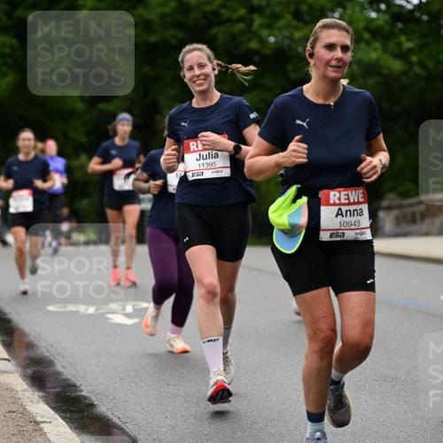 14.06.2026 - REWE Women's Run Dr. Thomas Lammeyer http://msf.ph/oto/9764553 14.06.2026 09:39:22 Laufen 11395, 7, 10943, 57, 10952, 7 meine-sportfotos.de