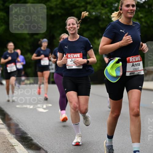 14.06.2026 - REWE Women's Run Dr. Thomas Lammeyer http://msf.ph/oto/9764555 14.06.2026 09:39:22 Laufen 113, 57, 10943, 109 meine-sportfotos.de