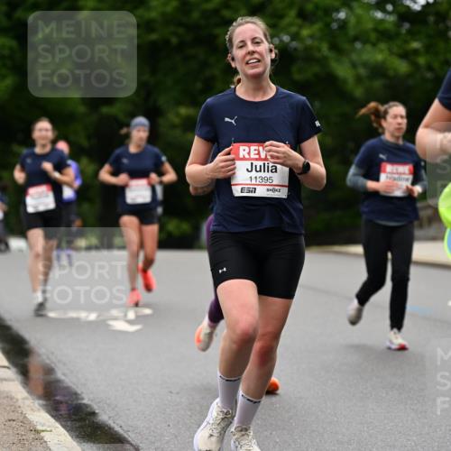 14.06.2026 - REWE Women's Run Dr. Thomas Lammeyer http://msf.ph/oto/9764556 14.06.2026 09:39:23 Laufen 11395, 109 meine-sportfotos.de