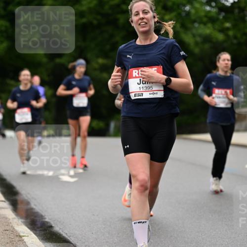14.06.2026 - REWE Women's Run Dr. Thomas Lammeyer http://msf.ph/oto/9764558 14.06.2026 09:39:23 Laufen 11395 meine-sportfotos.de