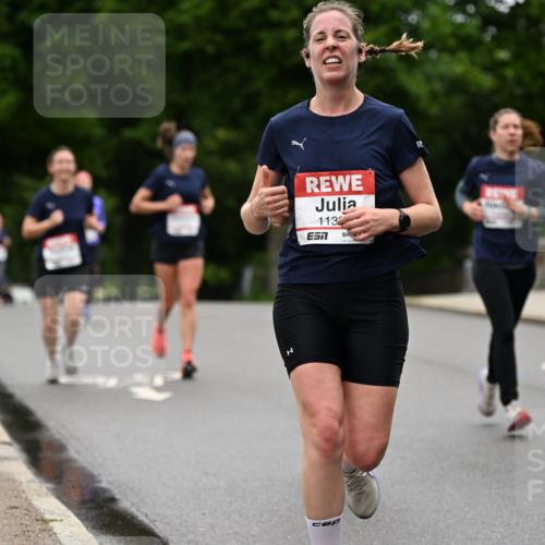 14.06.2026 - REWE Women's Run Dr. Thomas Lammeyer http://msf.ph/oto/9764560 14.06.2026 09:39:23 Laufen 113, 7 meine-sportfotos.de