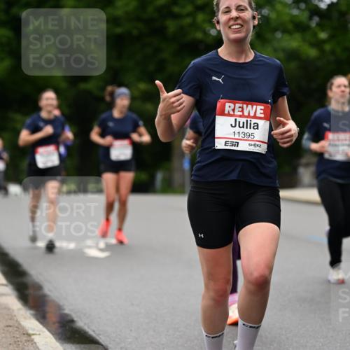 14.06.2026 - REWE Women's Run Dr. Thomas Lammeyer http://msf.ph/oto/9764562 14.06.2026 09:39:23 Laufen 11395 meine-sportfotos.de