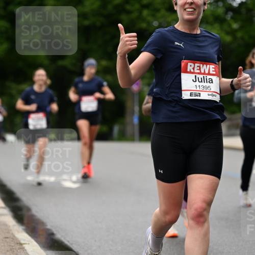 14.06.2026 - REWE Women's Run Dr. Thomas Lammeyer http://msf.ph/oto/9764564 14.06.2026 09:39:23 Laufen 0, 11395 meine-sportfotos.de