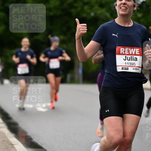 14.06.2026 - REWE Women's Run Dr. Thomas Lammeyer http://msf.ph/oto/9764567 14.06.2026 09:39:23 Laufen 11395 meine-sportfotos.de