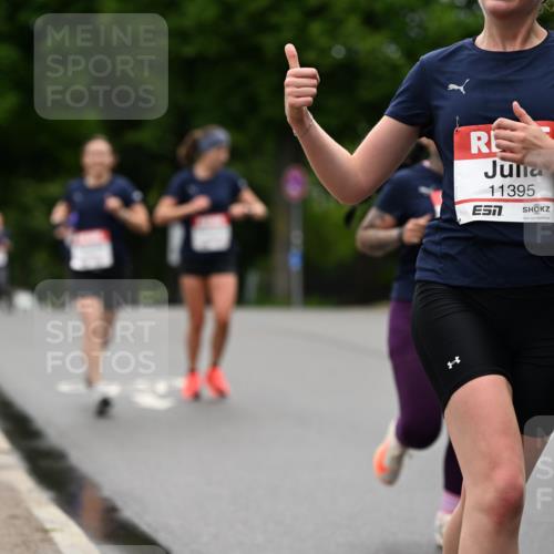 14.06.2026 - REWE Women's Run Dr. Thomas Lammeyer http://msf.ph/oto/9764568 14.06.2026 09:39:23 Laufen 11395 meine-sportfotos.de