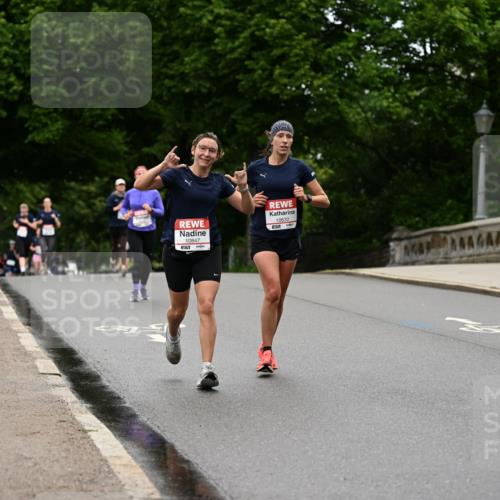14.06.2026 - REWE Women's Run Dr. Thomas Lammeyer http://msf.ph/oto/9764570 14.06.2026 09:39:24 Laufen 10847, 57, 10632 meine-sportfotos.de