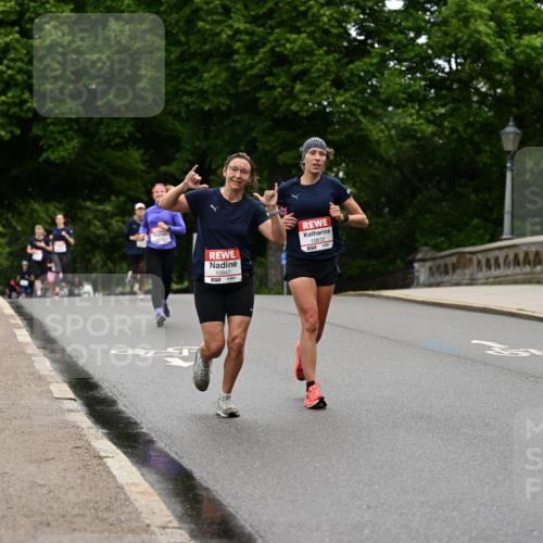 14.06.2026 - REWE Women's Run Dr. Thomas Lammeyer http://msf.ph/oto/9764572 14.06.2026 09:39:25 Laufen 10847, 10632 meine-sportfotos.de