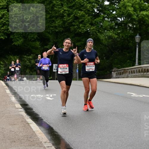 14.06.2026 - REWE Women's Run Dr. Thomas Lammeyer http://msf.ph/oto/9764574 14.06.2026 09:39:25 Laufen 10847, 10632 meine-sportfotos.de