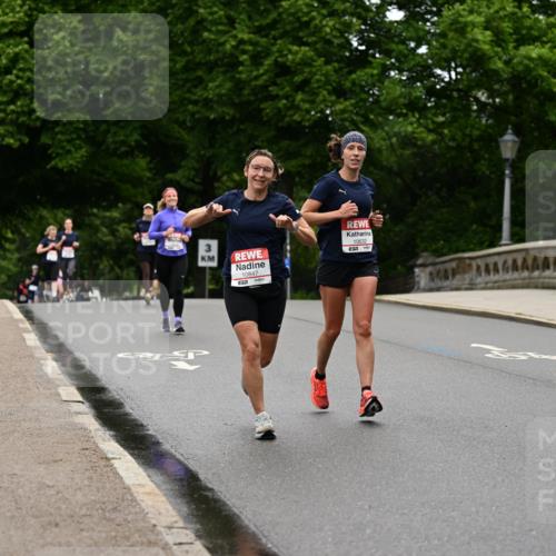 14.06.2026 - REWE Women's Run Dr. Thomas Lammeyer http://msf.ph/oto/9764577 14.06.2026 09:39:25 Laufen 3, 10847, 10632 meine-sportfotos.de