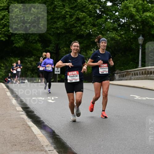 14.06.2026 - REWE Women's Run Dr. Thomas Lammeyer http://msf.ph/oto/9764581 14.06.2026 09:39:25 Laufen 10847, 57, 10632 meine-sportfotos.de