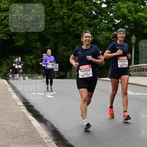 14.06.2026 - REWE Women's Run Dr. Thomas Lammeyer http://msf.ph/oto/9764585 14.06.2026 09:39:26 Laufen 10847, 57, 10632 meine-sportfotos.de