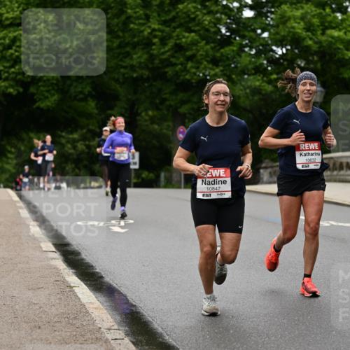 14.06.2026 - REWE Women's Run Dr. Thomas Lammeyer http://msf.ph/oto/9764587 14.06.2026 09:39:26 Laufen 10847, 10632, 51 meine-sportfotos.de