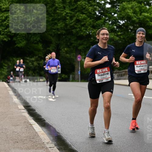 14.06.2026 - REWE Women's Run Dr. Thomas Lammeyer http://msf.ph/oto/9764589 14.06.2026 09:39:26 Laufen 10847, 7, 10632, 7, 444444 meine-sportfotos.de