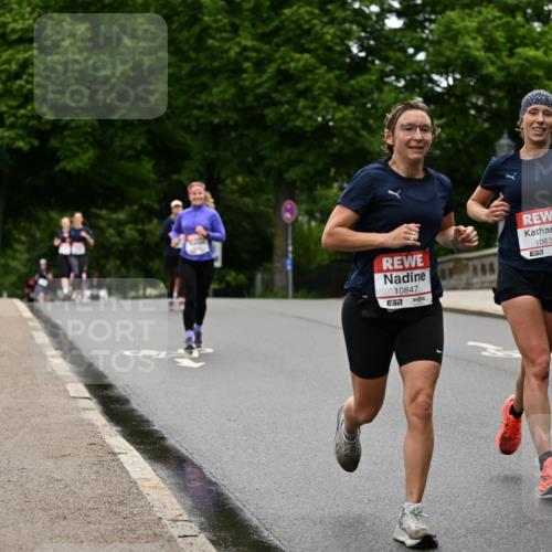 14.06.2026 - REWE Women's Run Dr. Thomas Lammeyer http://msf.ph/oto/9764591 14.06.2026 09:39:26 Laufen 10847, 57, 10632, 7 meine-sportfotos.de