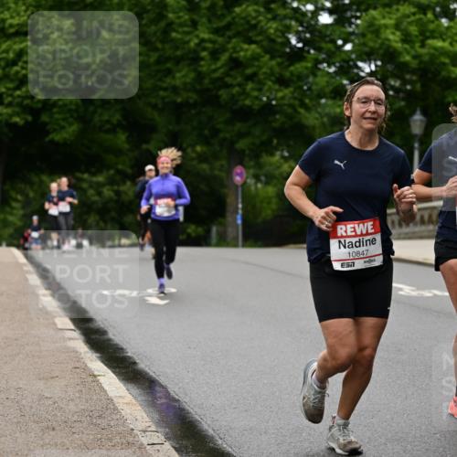 14.06.2026 - REWE Women's Run Dr. Thomas Lammeyer http://msf.ph/oto/9764595 14.06.2026 09:39:26 Laufen 10847, 7, 10632 meine-sportfotos.de