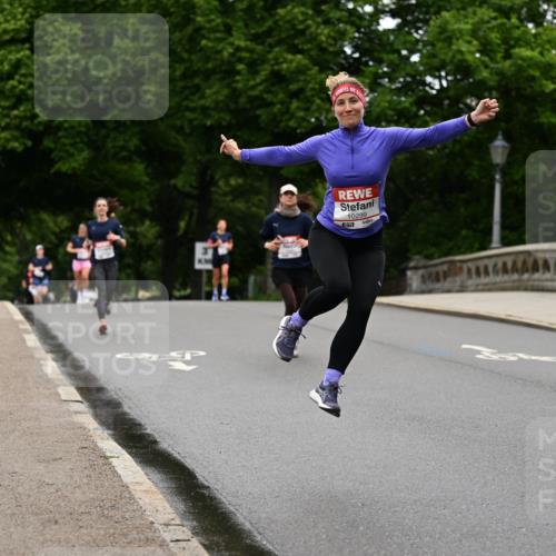 14.06.2026 - REWE Women's Run Dr. Thomas Lammeyer http://msf.ph/oto/9764598 14.06.2026 09:39:29 Laufen 10299, 7 meine-sportfotos.de