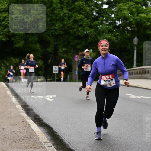 14.06.2026 - REWE Women's Run Dr. Thomas Lammeyer http://msf.ph/oto/9764605 14.06.2026 09:39:29 Laufen 10299 meine-sportfotos.de