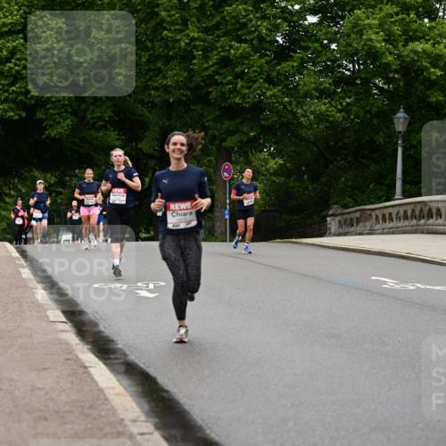 14.06.2026 - REWE Women's Run Dr. Thomas Lammeyer http://msf.ph/oto/9764608 14.06.2026 09:39:32 Laufen 10254, 813 meine-sportfotos.de