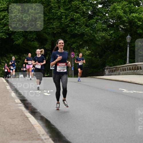 14.06.2026 - REWE Women's Run Dr. Thomas Lammeyer http://msf.ph/oto/9764609 14.06.2026 09:39:32 Laufen  meine-sportfotos.de