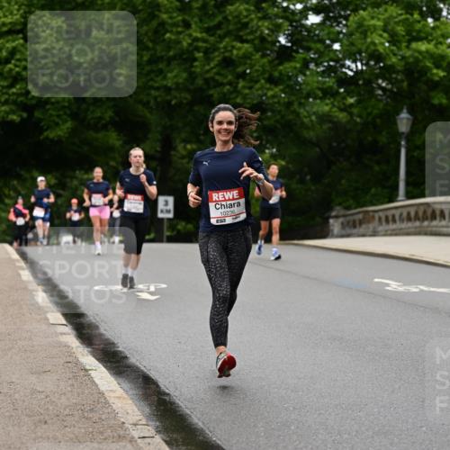 14.06.2026 - REWE Women's Run Dr. Thomas Lammeyer http://msf.ph/oto/9764614 14.06.2026 09:39:32 Laufen 10236, 57 meine-sportfotos.de