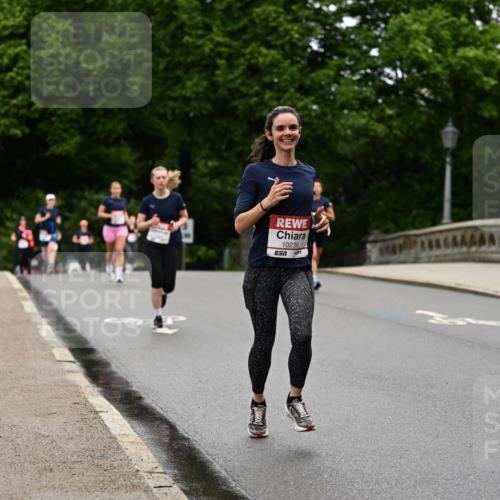 14.06.2026 - REWE Women's Run Dr. Thomas Lammeyer http://msf.ph/oto/9764618 14.06.2026 09:39:33 Laufen 10236, 7 meine-sportfotos.de