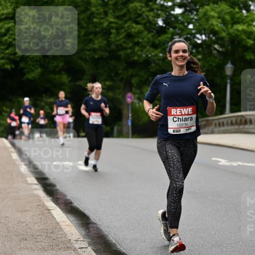 14.06.2026 - REWE Women's Run Dr. Thomas Lammeyer http://msf.ph/oto/9764620 14.06.2026 09:39:33 Laufen 10236 meine-sportfotos.de