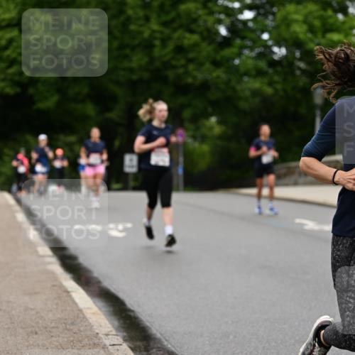 14.06.2026 - REWE Women's Run Dr. Thomas Lammeyer http://msf.ph/oto/9764631 14.06.2026 09:39:34 Laufen 10236 meine-sportfotos.de