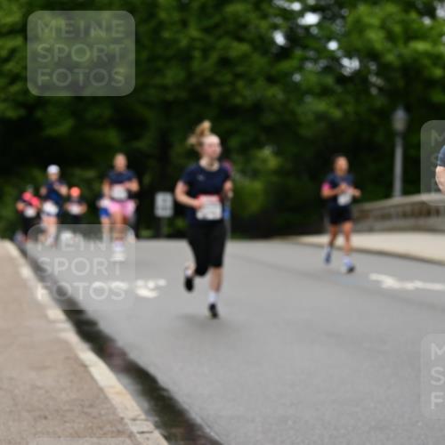 14.06.2026 - REWE Women's Run Dr. Thomas Lammeyer http://msf.ph/oto/9764633 14.06.2026 09:39:34 Laufen 1023 meine-sportfotos.de
