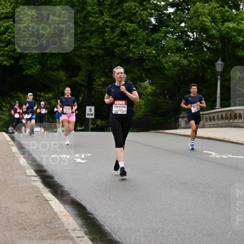 14.06.2026 - REWE Women's Run Dr. Thomas Lammeyer http://msf.ph/oto/9764635 14.06.2026 09:39:34 Laufen 11056 meine-sportfotos.de