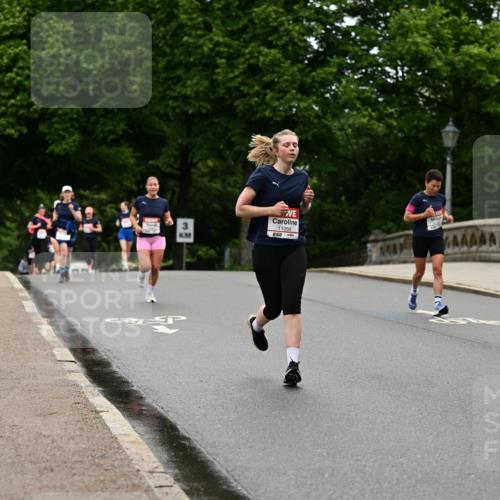 14.06.2026 - REWE Women's Run Dr. Thomas Lammeyer http://msf.ph/oto/9764637 14.06.2026 09:39:34 Laufen 11056, 57 meine-sportfotos.de