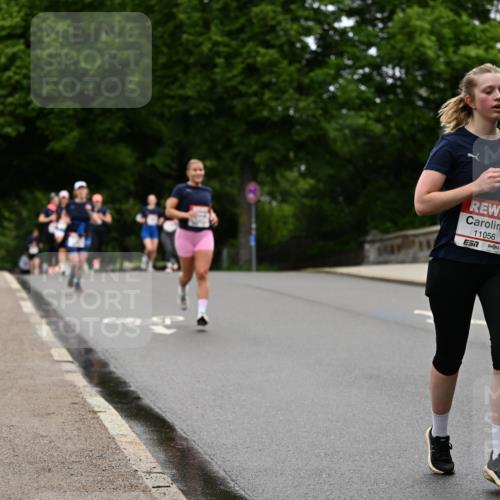 14.06.2026 - REWE Women's Run Dr. Thomas Lammeyer http://msf.ph/oto/9764659 14.06.2026 09:39:36 Laufen 11056 meine-sportfotos.de