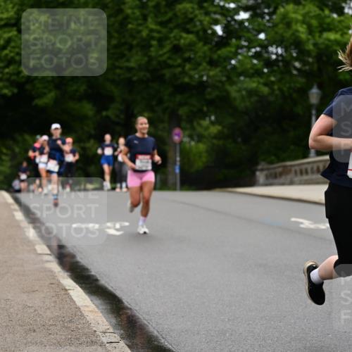 14.06.2026 - REWE Women's Run Dr. Thomas Lammeyer http://msf.ph/oto/9764660 14.06.2026 09:39:36 Laufen 11056 meine-sportfotos.de