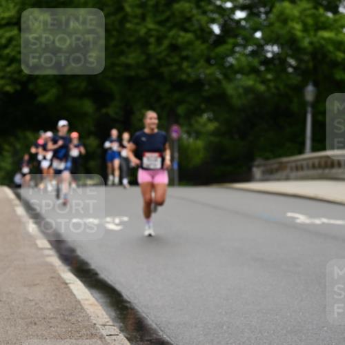 14.06.2026 - REWE Women's Run Dr. Thomas Lammeyer http://msf.ph/oto/9764667 14.06.2026 09:39:36 Laufen  meine-sportfotos.de