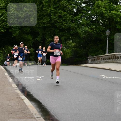 14.06.2026 - REWE Women's Run Dr. Thomas Lammeyer http://msf.ph/oto/9764669 14.06.2026 09:39:36 Laufen  meine-sportfotos.de