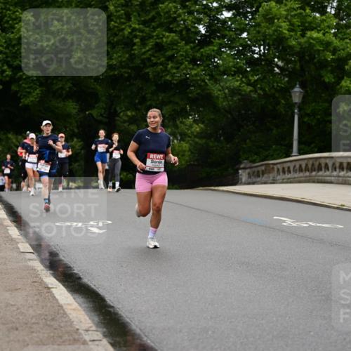 14.06.2026 - REWE Women's Run Dr. Thomas Lammeyer http://msf.ph/oto/9764671 14.06.2026 09:39:37 Laufen 10012 meine-sportfotos.de