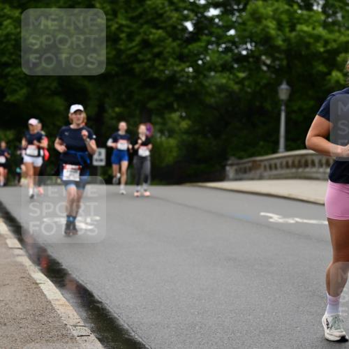 14.06.2026 - REWE Women's Run Dr. Thomas Lammeyer http://msf.ph/oto/9764705 14.06.2026 09:39:39 Laufen 10012 meine-sportfotos.de