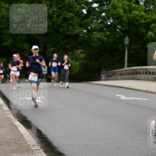 14.06.2026 - REWE Women's Run Dr. Thomas Lammeyer http://msf.ph/oto/9764707 14.06.2026 09:39:39 Laufen 10012 meine-sportfotos.de