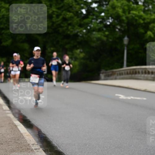 14.06.2026 - REWE Women's Run Dr. Thomas Lammeyer http://msf.ph/oto/9764710 14.06.2026 09:39:39 Laufen 7 meine-sportfotos.de