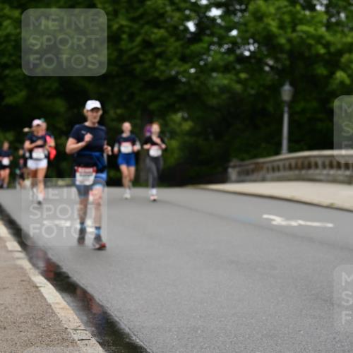 14.06.2026 - REWE Women's Run Dr. Thomas Lammeyer http://msf.ph/oto/9764713 14.06.2026 09:39:39 Laufen  meine-sportfotos.de