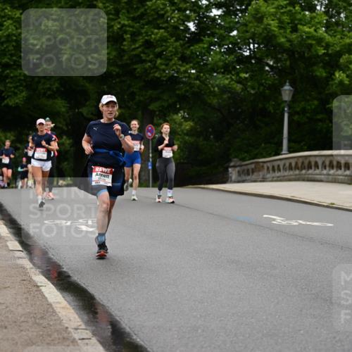 14.06.2026 - REWE Women's Run Dr. Thomas Lammeyer http://msf.ph/oto/9764717 14.06.2026 09:39:39 Laufen 10099 meine-sportfotos.de