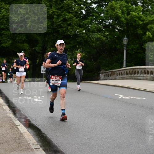 14.06.2026 - REWE Women's Run Dr. Thomas Lammeyer http://msf.ph/oto/9764721 14.06.2026 09:39:40 Laufen 10099 meine-sportfotos.de