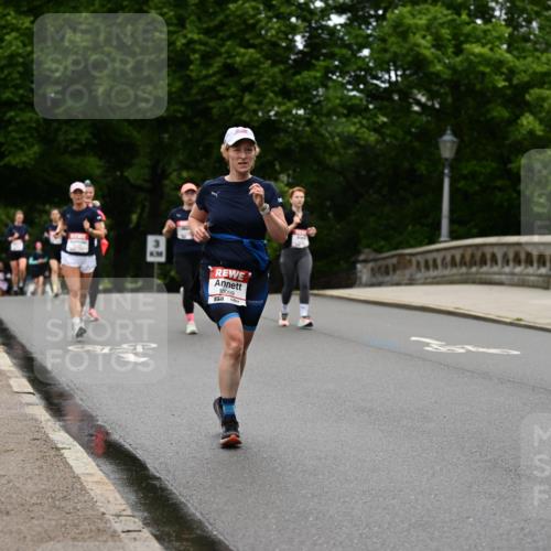 14.06.2026 - REWE Women's Run Dr. Thomas Lammeyer http://msf.ph/oto/9764727 14.06.2026 09:39:40 Laufen 10099 meine-sportfotos.de