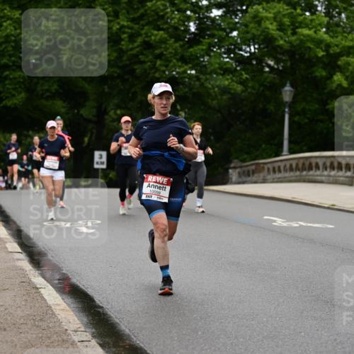 14.06.2026 - REWE Women's Run Dr. Thomas Lammeyer http://msf.ph/oto/9764728 14.06.2026 09:39:40 Laufen 10099 meine-sportfotos.de