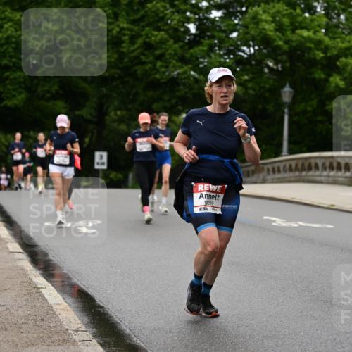14.06.2026 - REWE Women's Run Dr. Thomas Lammeyer http://msf.ph/oto/9764732 14.06.2026 09:39:41 Laufen 10099 meine-sportfotos.de
